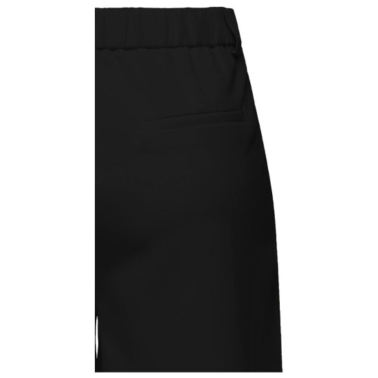 Only Γυναικεία βερμούδα